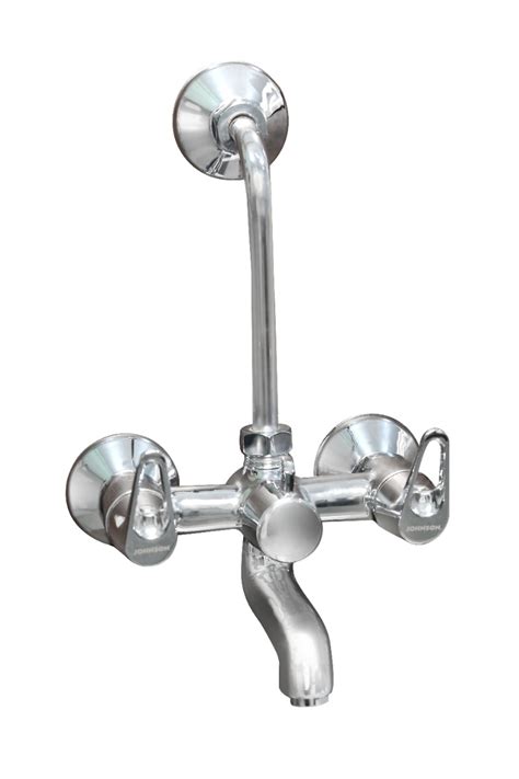 mixer cock|ranger 2 in 1 Wall Mixer Cock with Wall Flange